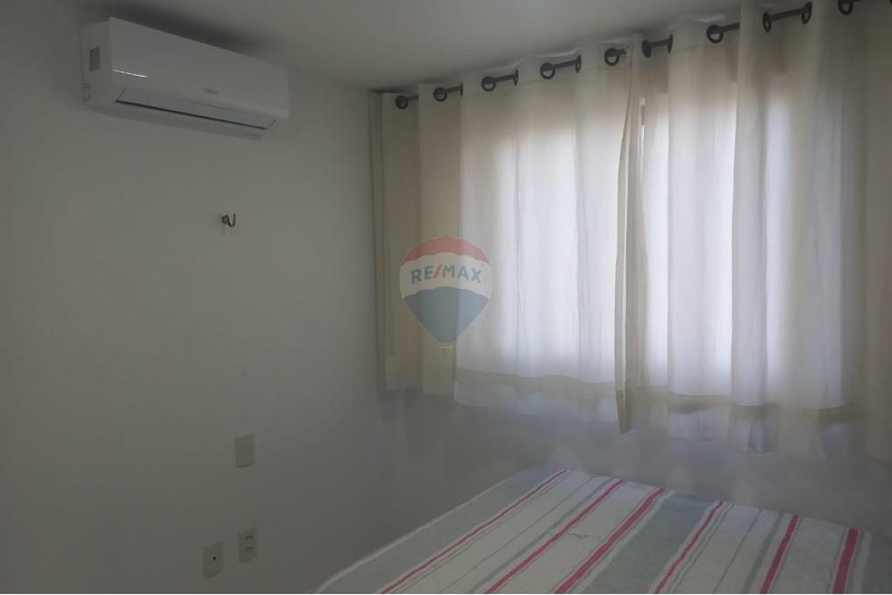 Apartamento - Venda - João Pessoa , Paraíba - 22b2fe63-f52d-4b74-ab07-6c569fb560a2.jpg - 720431040-8