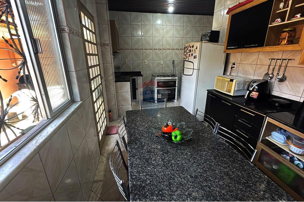 Casa de Condomínio - Alugar - Belém , Pará - IMG_3659.jpg - 720671023-46