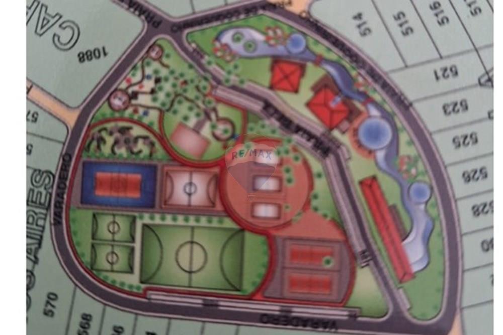 Terreno - Venda - Pitimbu , Paraíba - 533a2a46-9dec-481d-988c-a20b45119fc1.jpeg - 720871044-34