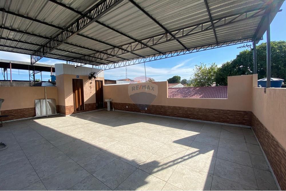 Casa - Venda - Manaus , Amazonas - WhatsApp Image 2025-07-25 at 23.59.12 (1).jpeg - 720661034-27