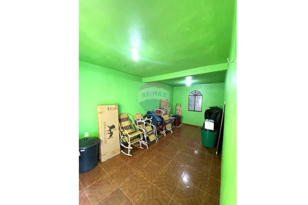 Duplex - Venda - Manaus , Amazonas - WhatsApp Image 2025-07-31 at 13.49.53 (1).jpeg - 720661041-26