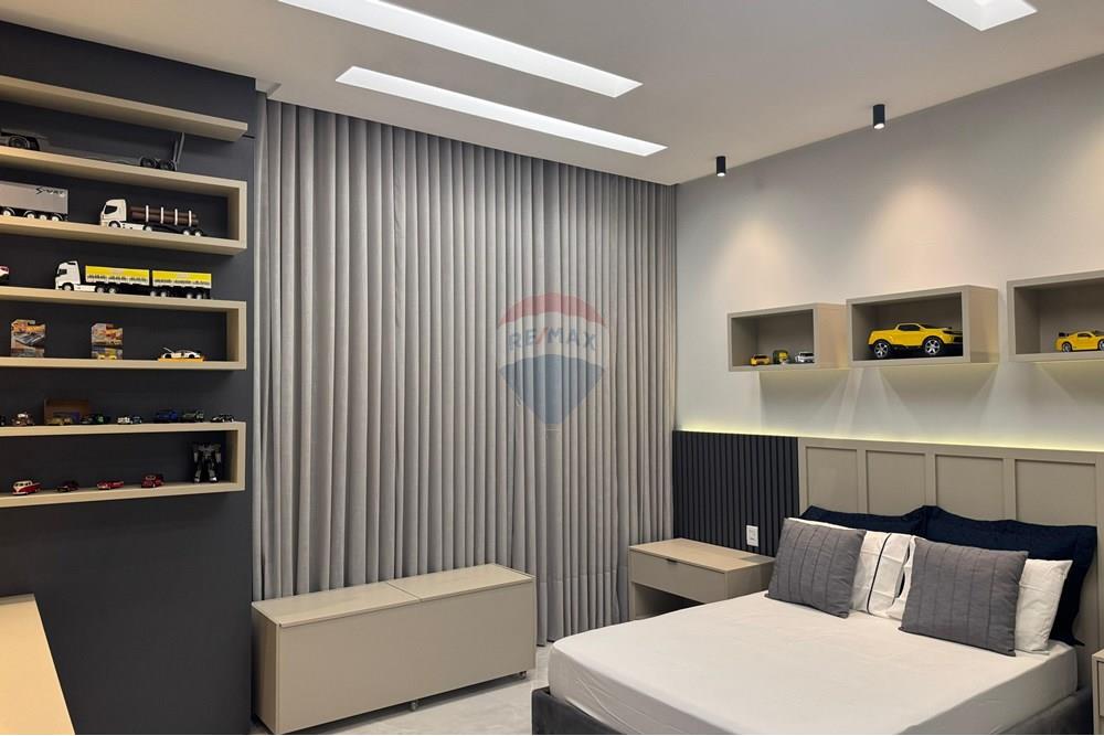 Sobrado - Venda - Araguaína , Tocantins - WhatsApp Image 2025-05-20 at 15.02.13 (1).jpeg - 722171003-103