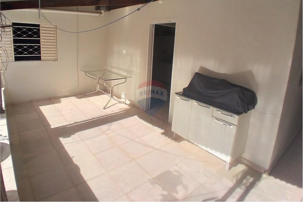 Casa - Venda - Cuiabá , Mato Grosso - WhatsApp Image 2025-05-20 at 12.12.51 (3).jpeg - 720911049-7