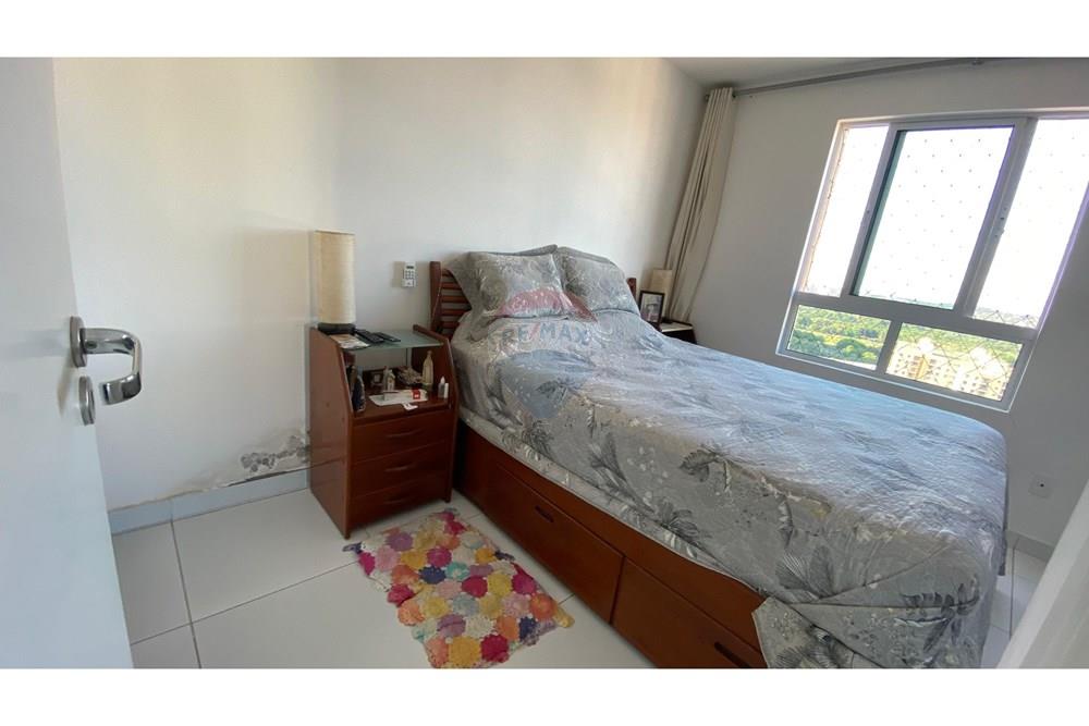 Cobertura - Venda - Natal , Rio Grande do Norte - WhatsApp Image 2025-06-09 at 14.53.29 (2).jpeg - 720891218-7