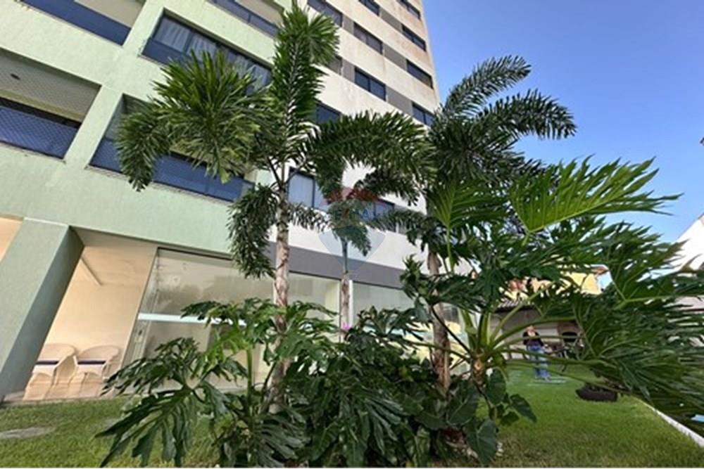 Apartamento - Alugar - Parnamirim , Rio Grande do Norte - L_536332e6-a819-41c1-80fa-a5230ddbb90b.jpg - 720891235-10