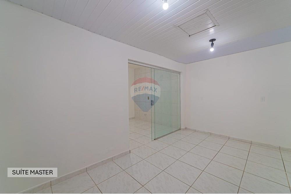 Casa - Venda - João Pessoa , Paraíba - Slide50.JPG - 720301143-30