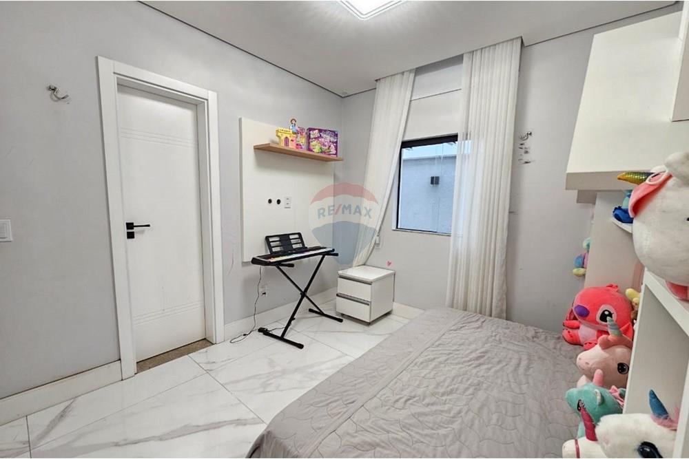 Casa - Venda - Manaus , Amazonas - WhatsApp Image 2025-10-30 at 10.31.21.jpeg - 720401033-34