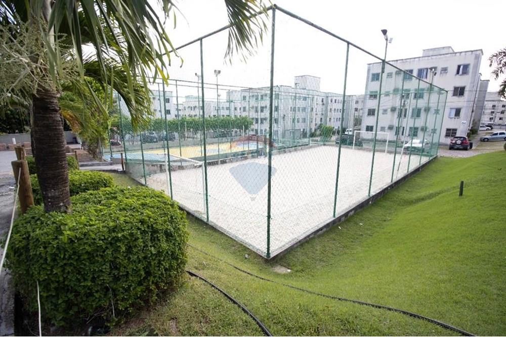 Apartamento - Venda - Parnamirim , Rio Grande do Norte - unnamed (5).jpg - 720891134-1133