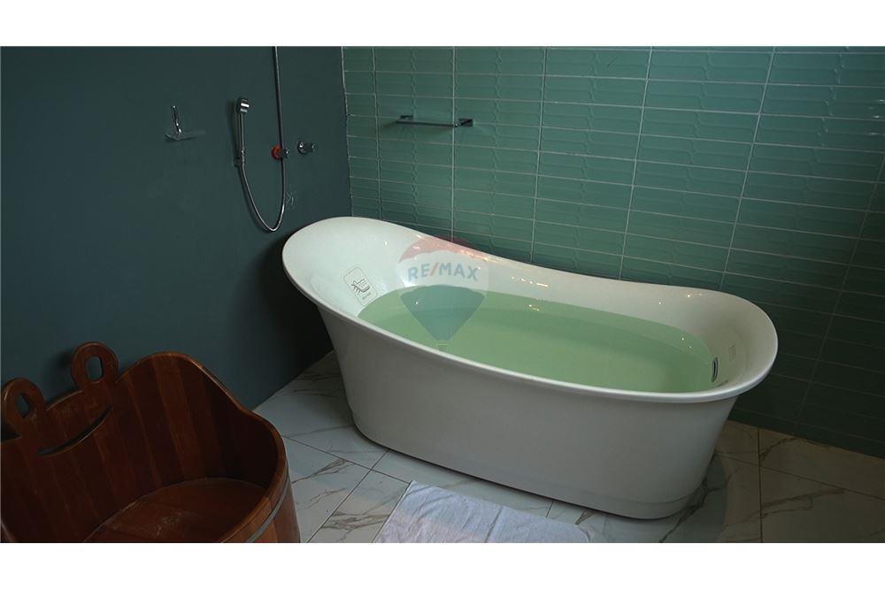 Casa - Alugar - Prainha , Ceará - 53 - 720321029-301