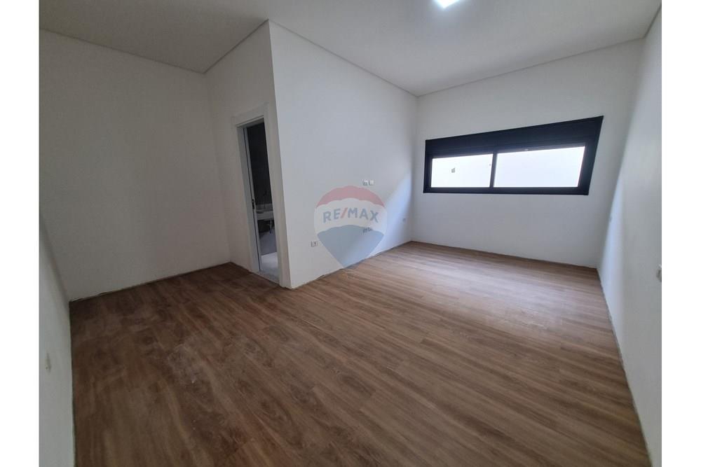 Casa de Condomínio - Venda - Rondonópolis , Mato Grosso - 20241121_161325.jpg - 720771053-2