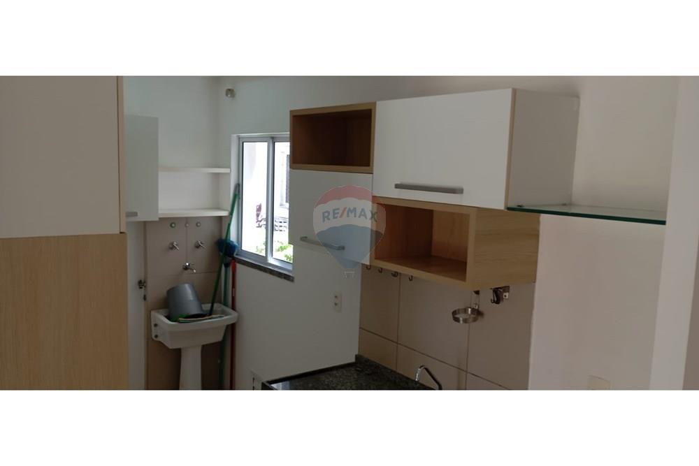 Apartamento - Alugar - Fortaleza , Ceará - F15.jpg - 721621015-151