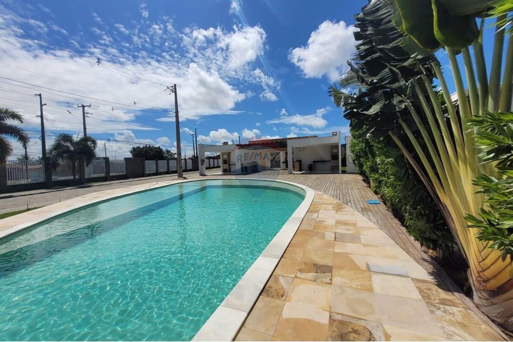 Terreno - Venda - Parnamirim , Rio Grande do Norte - WhatsApp Image 2025-07-17 at 16.33.21 (1).jpeg - 720731041-10