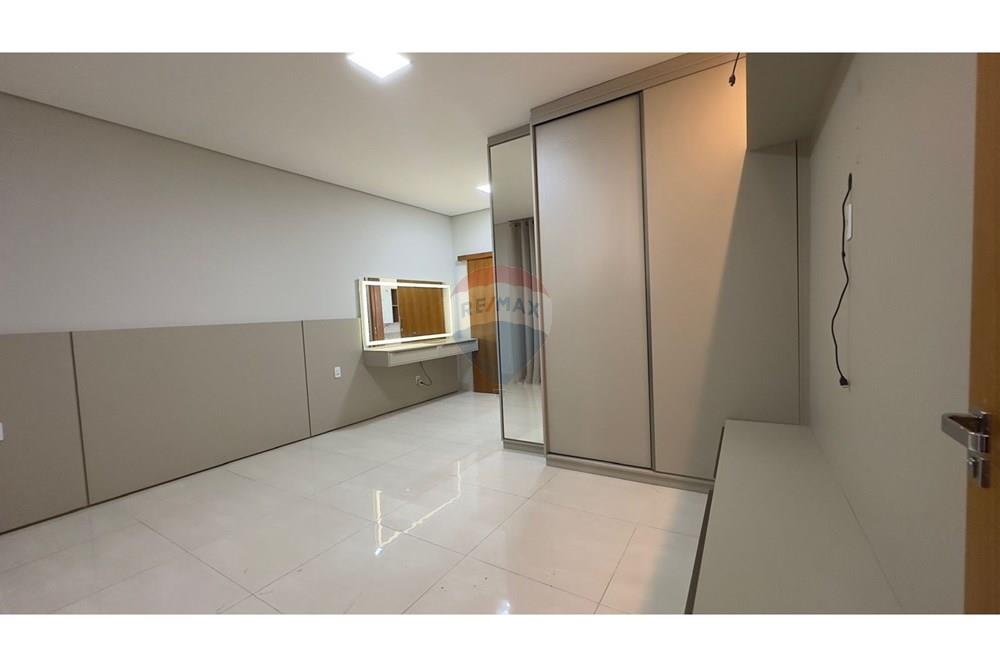 Casa - Venda - Rondonópolis , Mato Grosso - IMG-20250520-WA0345.jpg - 721981071-2