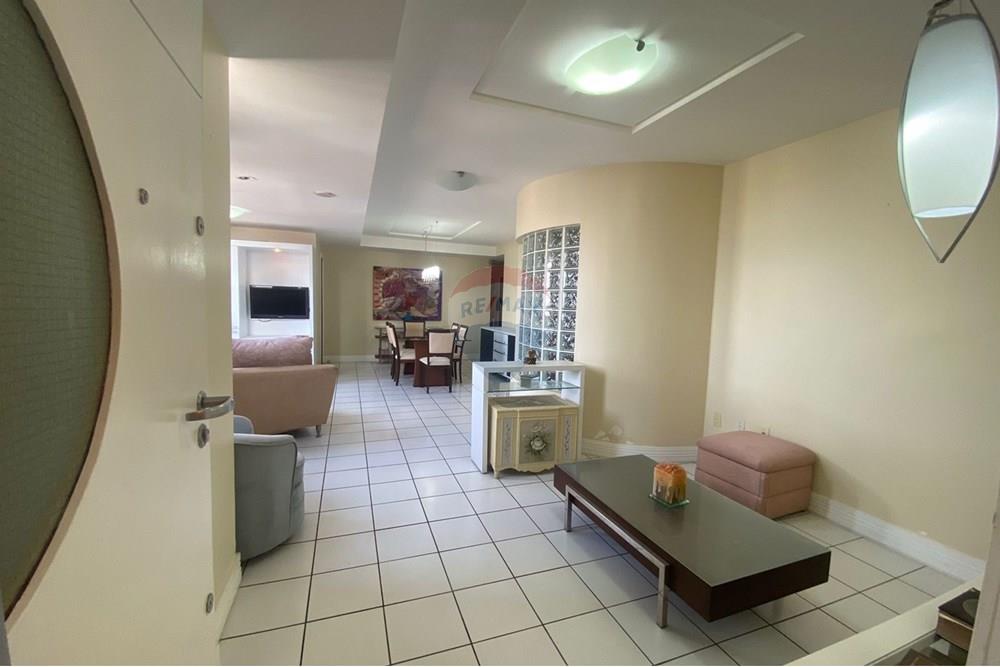 Apartamento - Venda - Natal , Rio Grande do Norte - WhatsApp Image 2025-02-12 at 17.26.26.jpeg - 720731006-176