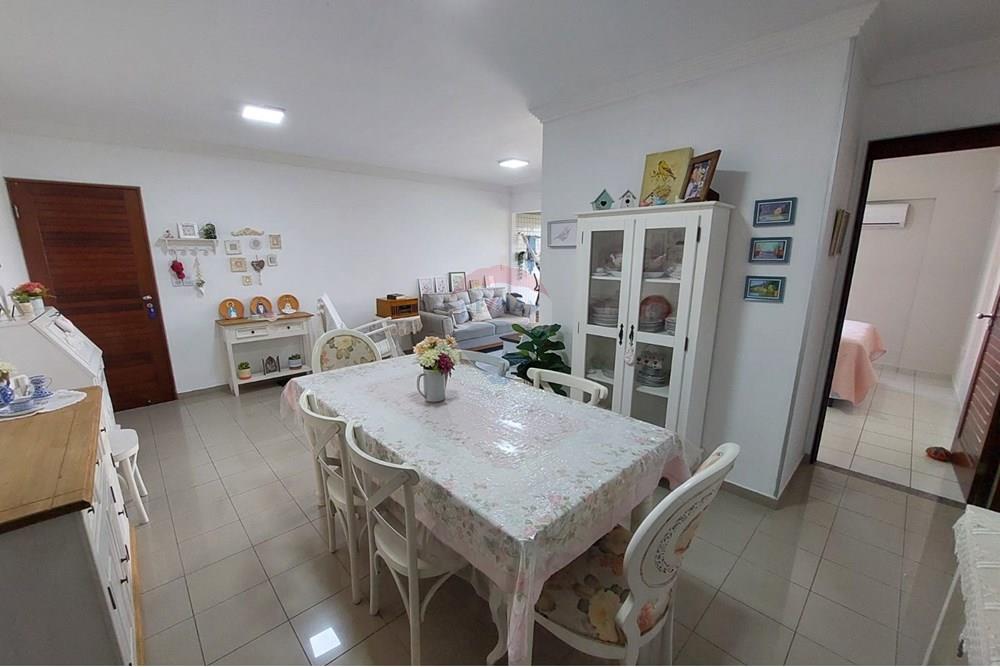 Apartamento - Alugar - João Pessoa , Paraíba - 33772f62-41f2-4763-a86e-fc5b636bf58a.jpg - 720471015-198