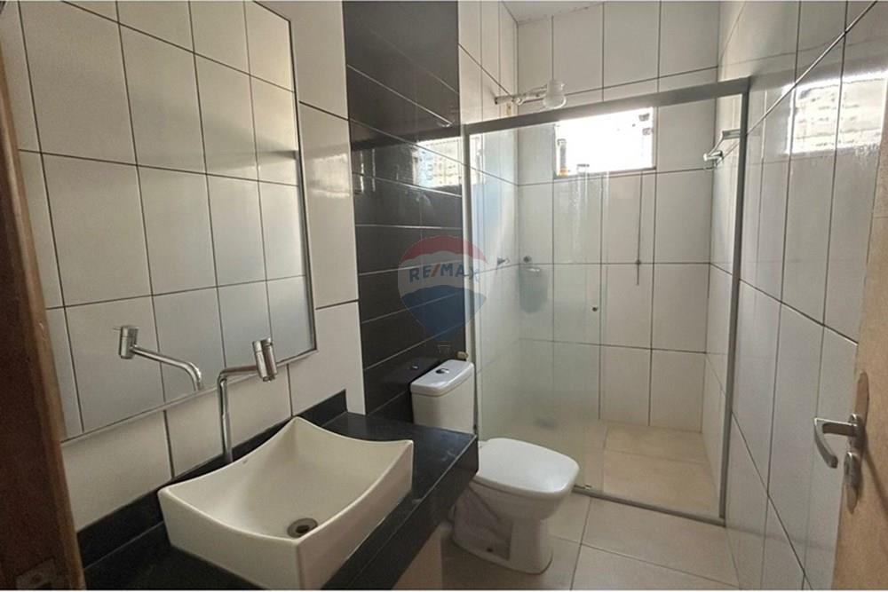 Casa - Venda - Araguaína , Tocantins - 28.jpeg - 720991046-3