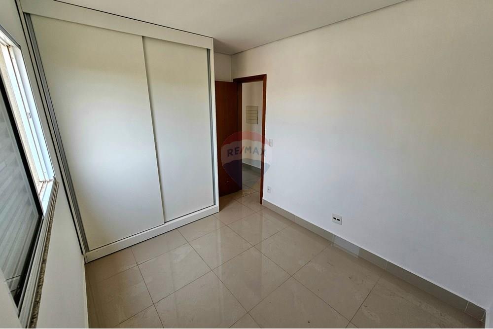 Apartamento - Venda - Cuiabá , Mato Grosso - 20251002_112131.jpg - 720911006-88