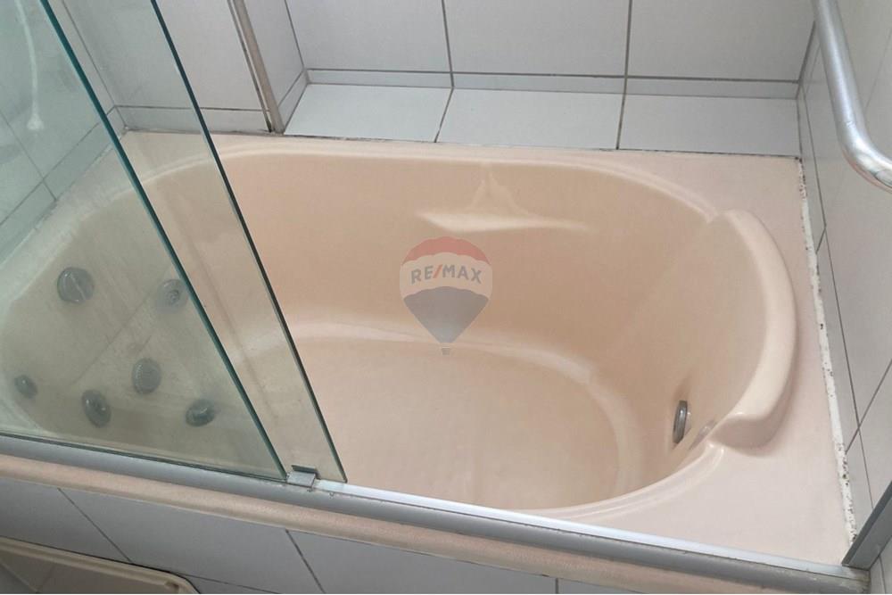 Apartamento - Alugar - Natal , Rio Grande do Norte - IMG-20251028-WA0101.jpg - 720891149-299