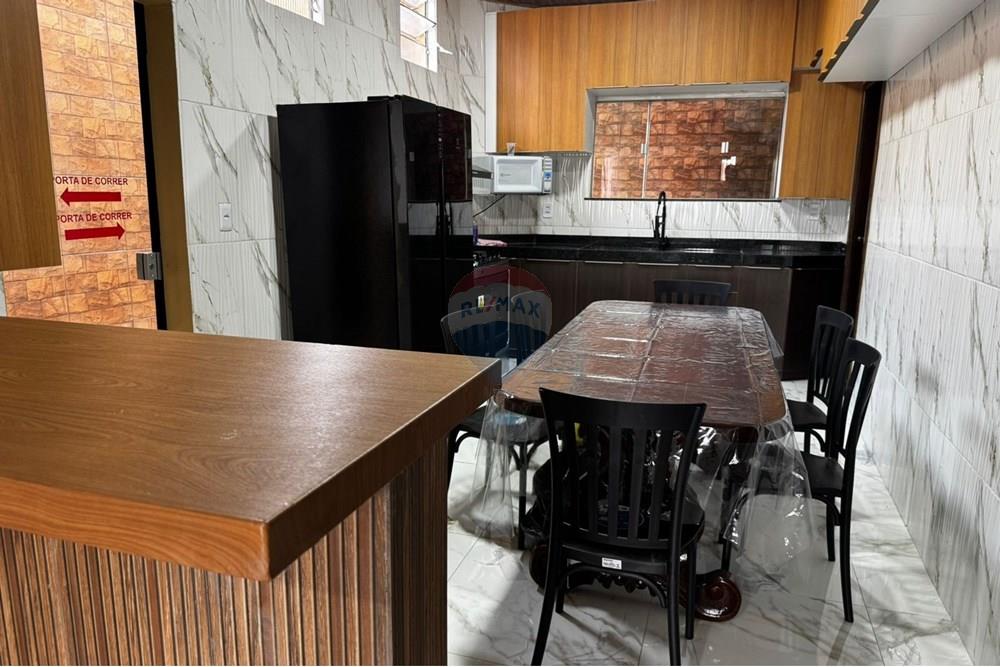 Casa - Alugar - Belém , Pará - WhatsApp Image 2025-09-26 at 18.15.57.jpeg - 720921012-289