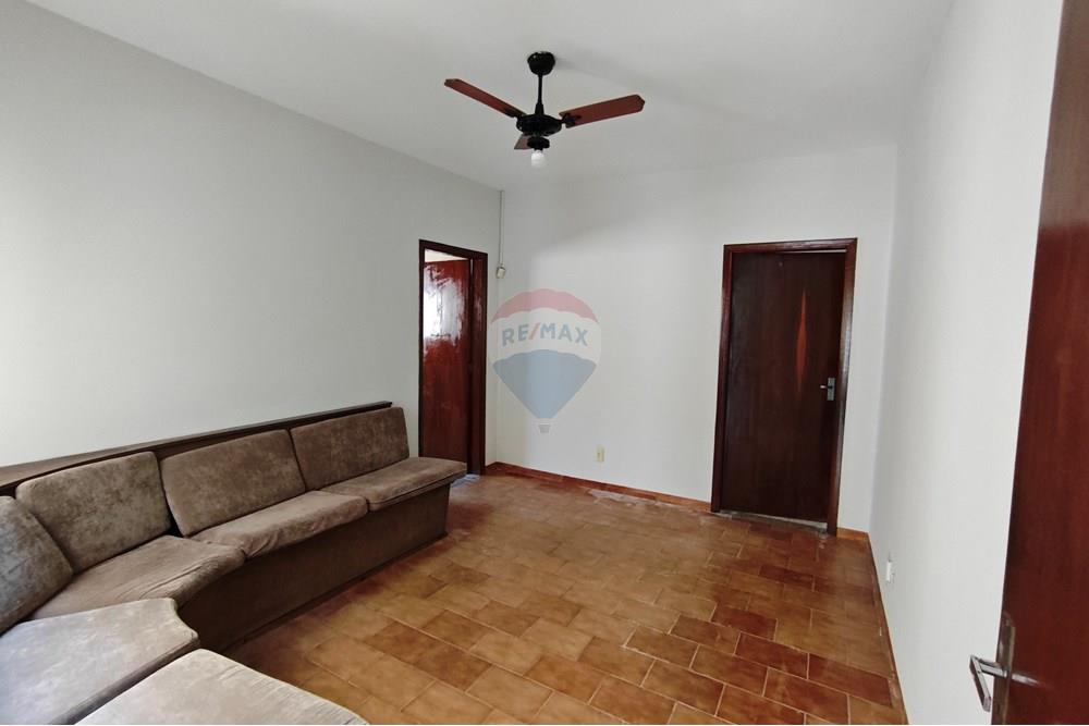 Casa - Venda - Rondonópolis , Mato Grosso - 04.jpg - 722261012-8