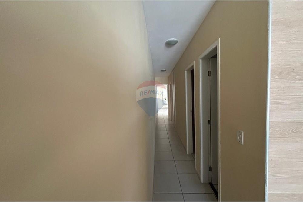 Casa - Alugar - Fortaleza , Ceará - WhatsApp Image 2025-11-04 at 1.20.28 PM (4).jpeg - 721621047-122