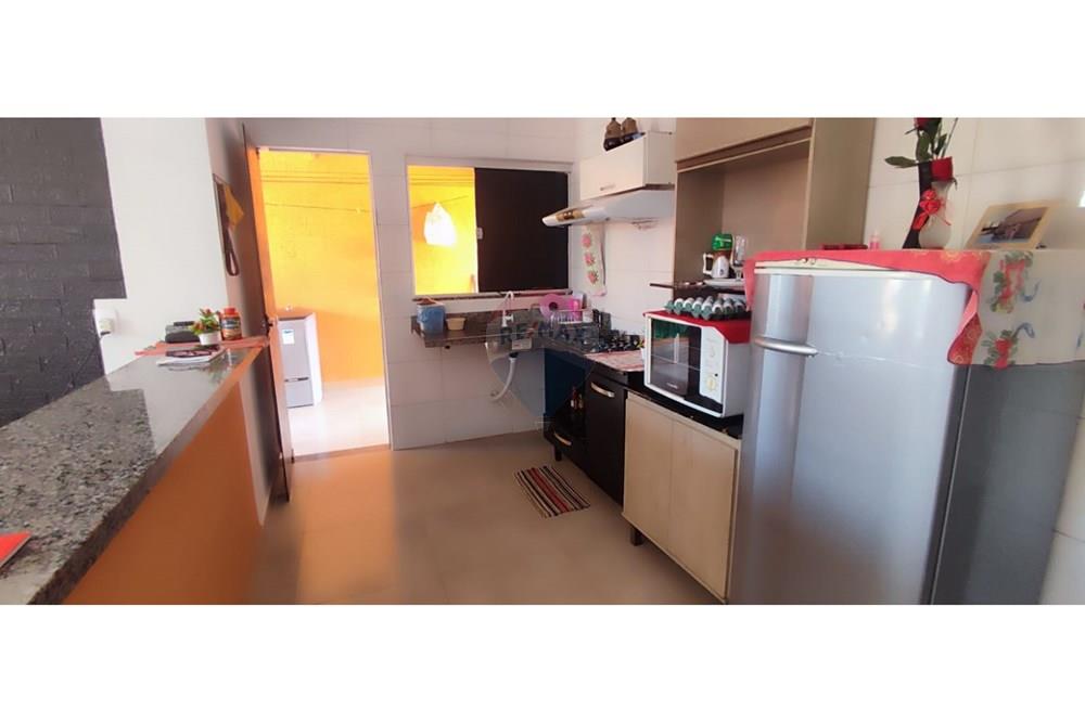 Casa - Venda - Caldas Novas , Goiás - WhatsApp Image 2025-10-20 at 08.51.57 (3).jpeg - 722251025-4