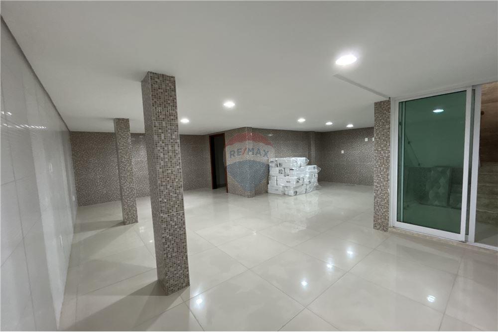 Casa - Venda - Campina Grande , Paraíba - 13 - 720881008-114