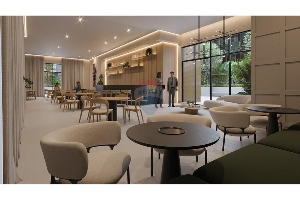 Apartamento - Venda - Natal , Rio Grande do Norte - AP_CONSTEL_GEMINI_SALAO-DE-FESTA_VISTA_01.jpg - 720891235-3