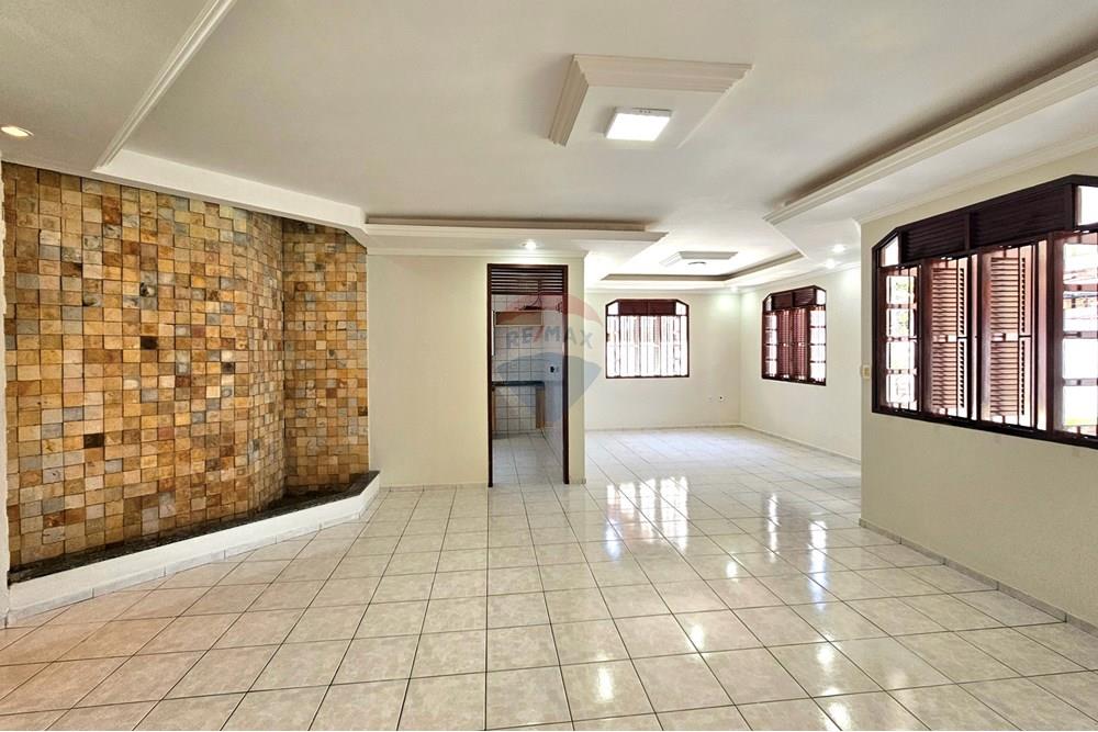 Casa - Venda - Natal , Rio Grande do Norte - 20251022_102606.jpg - 720891039-318