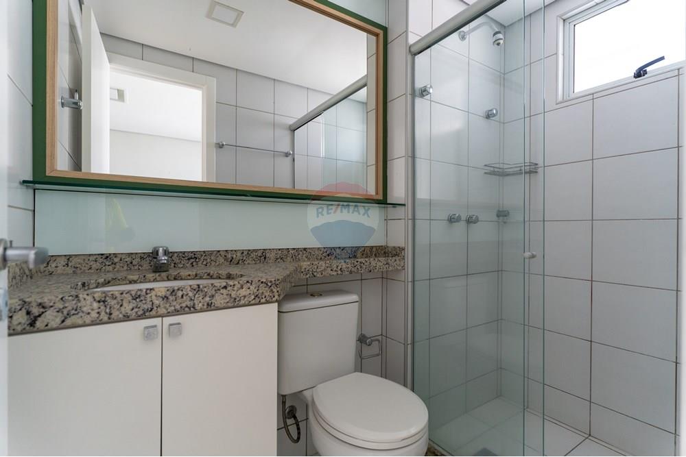 Apartamento - Venda - Fortaleza , Ceará - _DSC8374.jpg - 720321029-248