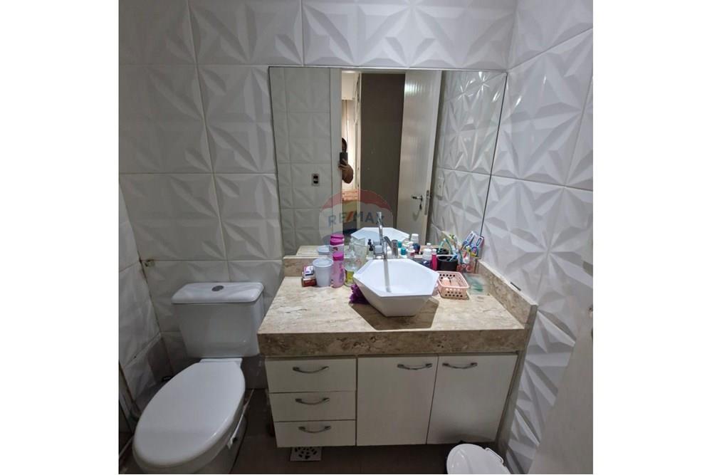 Apartamento - Alugar - Belém , Pará - WhatsApp Image 2025-09-30 at 15.17.00 (2).jpeg - 720921028-98