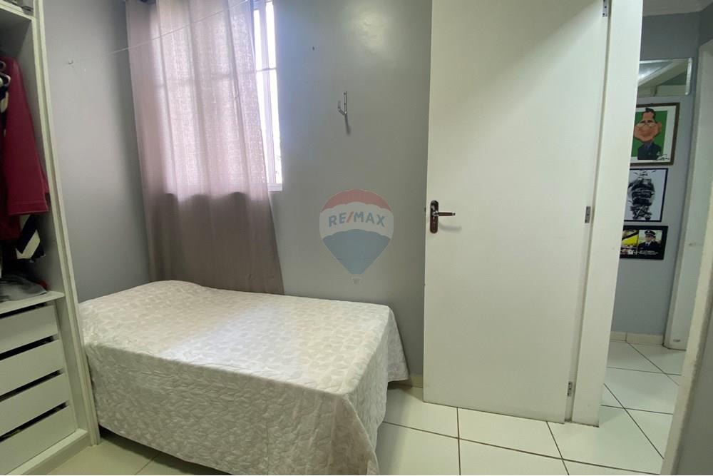 Apartamento - Alugar - Belém , Pará - IMG_0192.jpg - 720921149-4