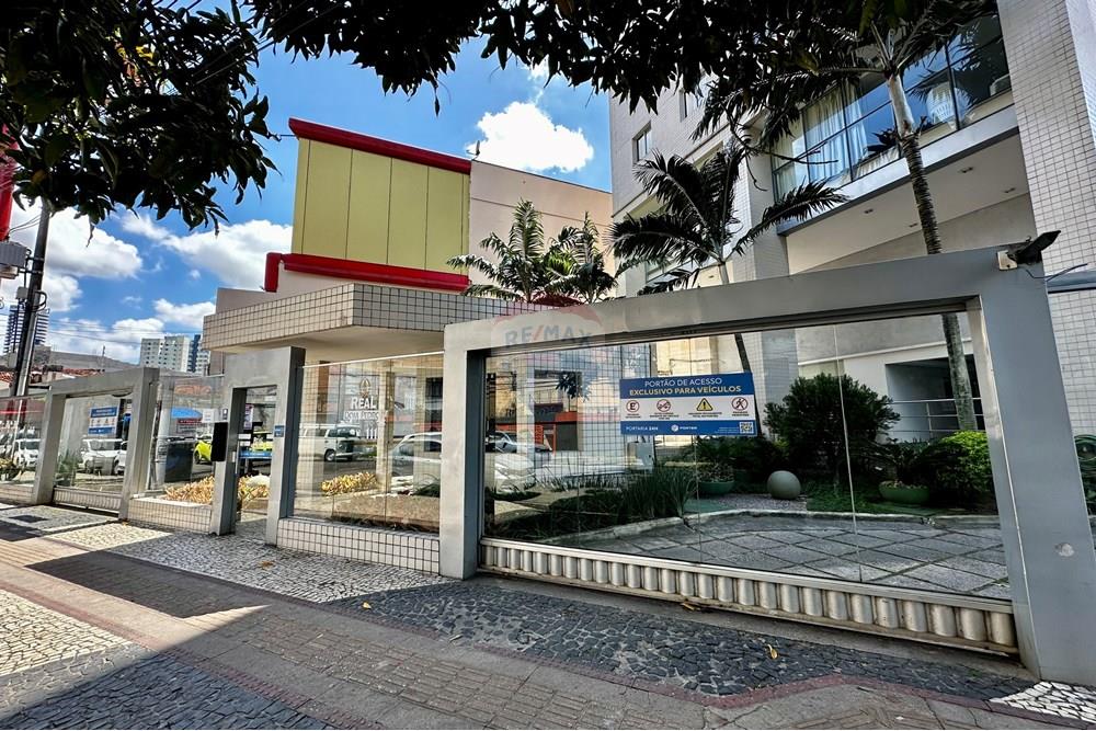 Apartamento - Alugar - Belém , Pará - IMG_7105.JPG - 720671054-1