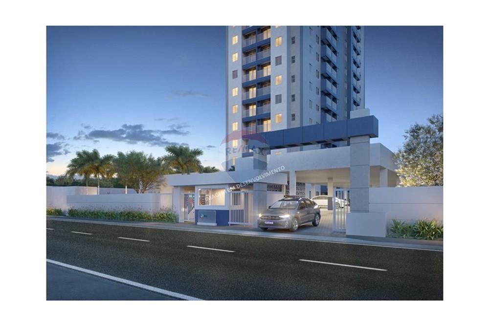 Studio - Venda - Fortaleza , Ceará - Imagem1.jpg - 720971021-49