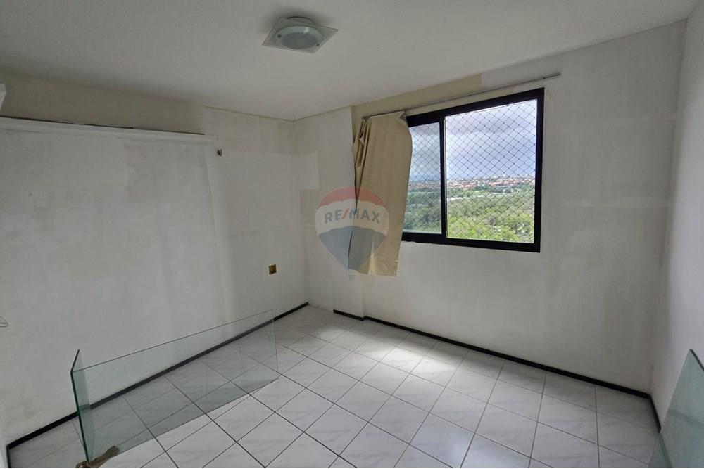 Apartamento - Venda - Fortaleza , Ceará - Fotos (31).jpeg - 722321002-13
