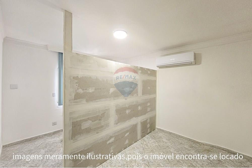 Casa Comercial - Venda - Manaus , Amazonas - WhatsApp Image 2025-07-18 at 5.04.52 PM.jpeg - 720721011-316