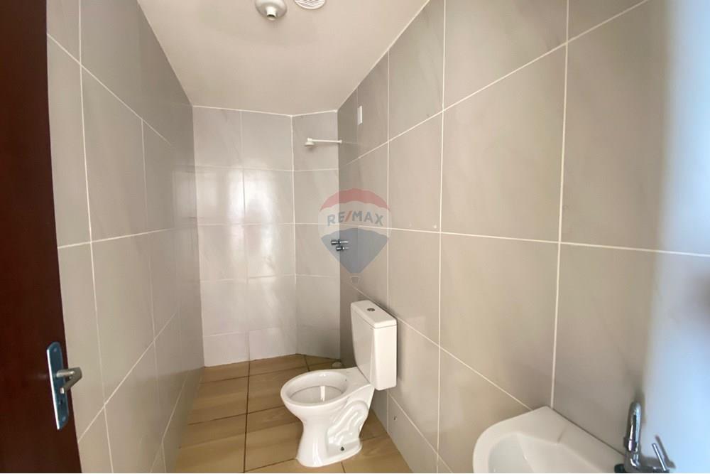 Apartamento - Venda - Conde , Paraíba - Imagem do WhatsApp de 2025-01-03 à(s) 11.43.04_25529d96.jpg - 720871044-29