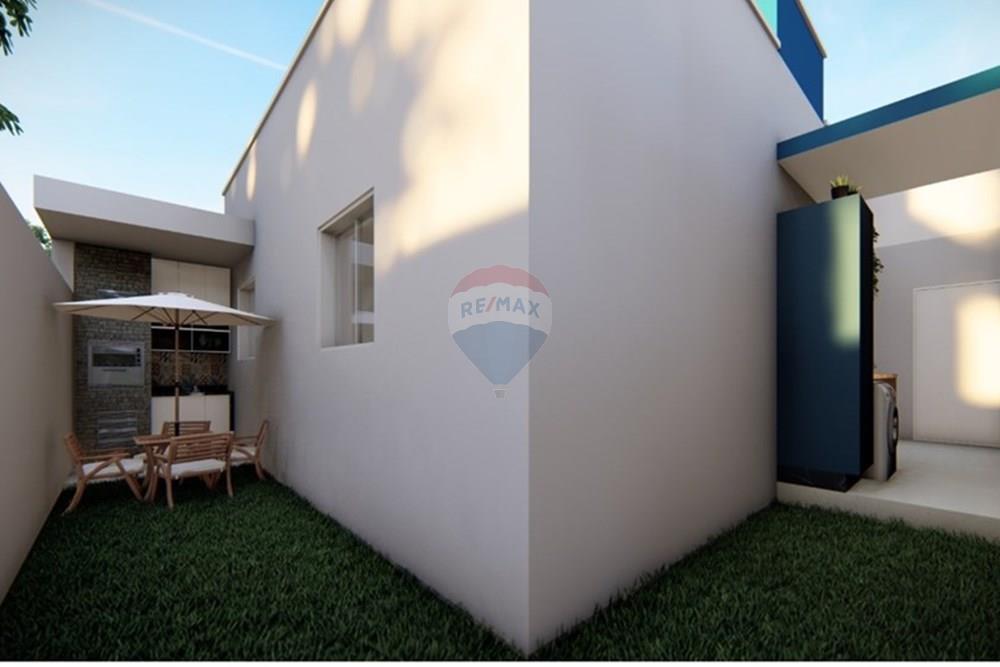 Casa - Venda - Campina Grande , Paraíba - WhatsApp Image 2025-09-29 at 14.51.12 (1).jpeg - 720291057-42