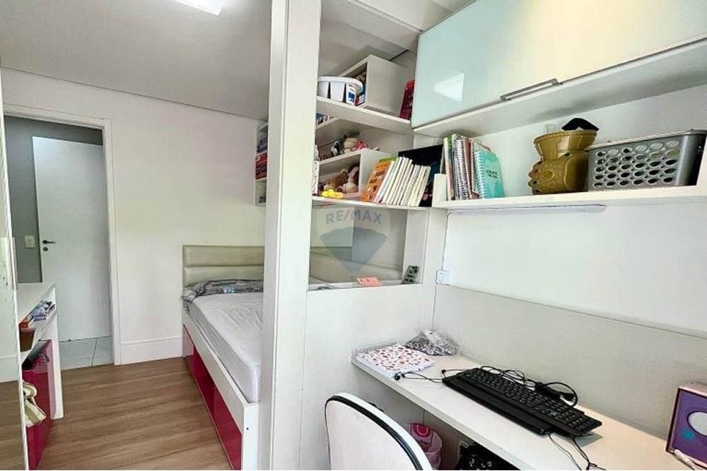 Apartamento - Venda - Natal , Rio Grande do Norte - 1752596438255-3b3190b0-7b39-4f11-a6b2-6fab4ab4ff5e_19.jpg - 720891130-213