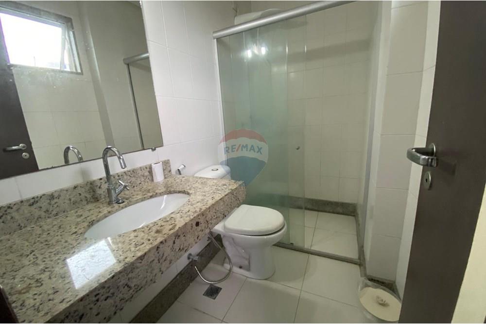 Apartamento - Alugar - Belém , Pará - WhatsApp Image 2025-06-20 at 09.11.24 (8).jpeg - 720921149-19