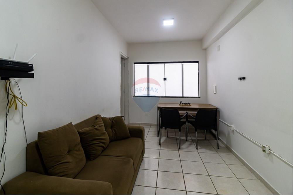 Prédio - Venda - Belém , Pará - IMG_0209.jpg - 720921149-7