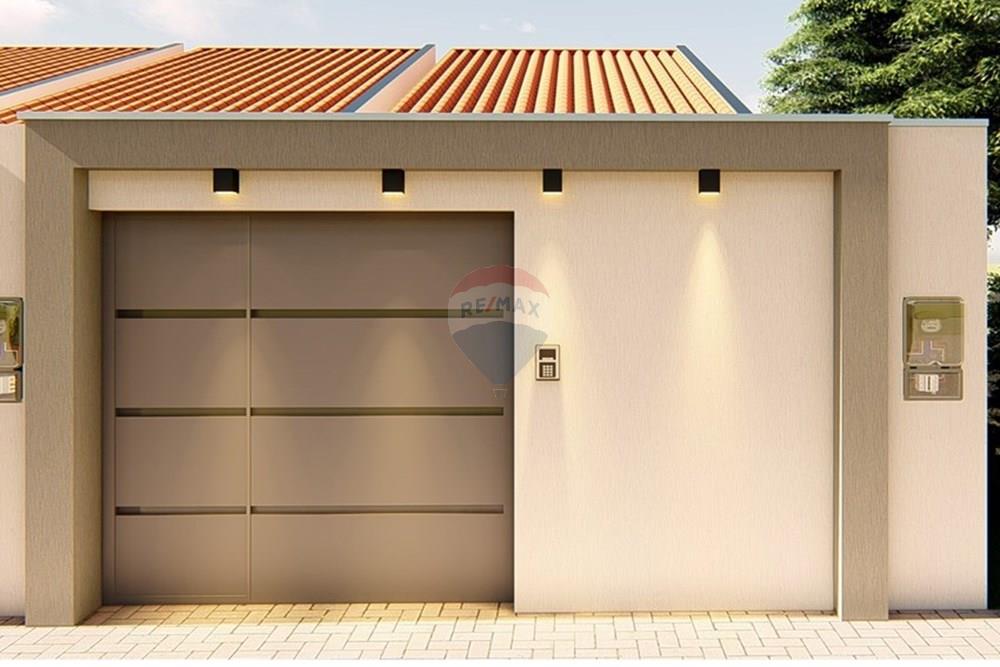 Casa - Venda - Redenção , Pará - WhatsApp Image 2025-10-29 at 09.04.44.jpeg - 722331013-35