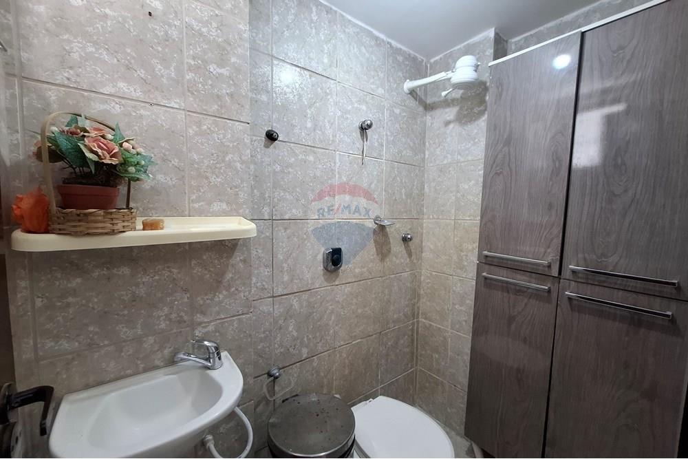 Apartamento - Alugar - João Pessoa , Paraíba - 20251003_105730.jpg - 720471042-174