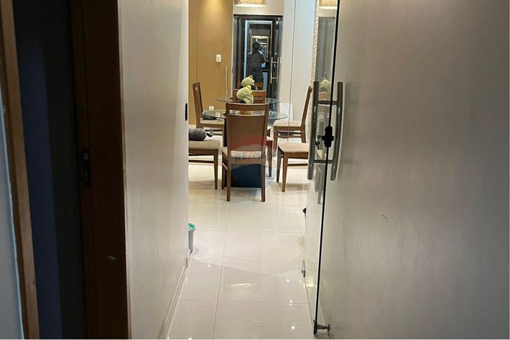 Apartamento - Alugar - Belém , Pará - Cópia de CAPA LOGO COP 30 (44).jpg - 720921149-8