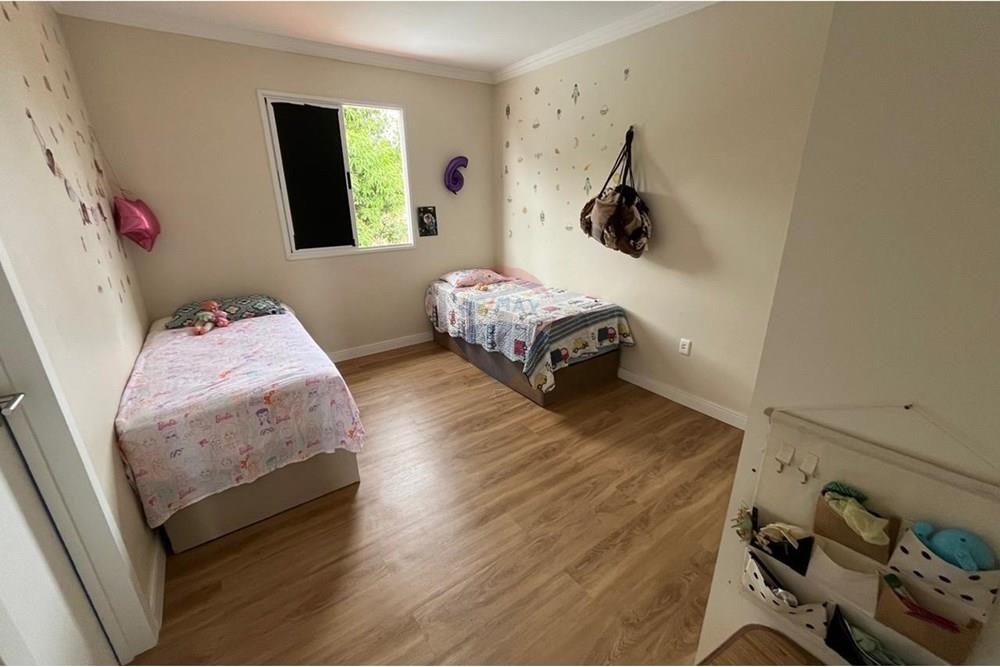 Casa de Condomínio - Venda - Eusébio , Ceará - WhatsApp Image 2025-10-10 at 13.32.32 (3).jpeg - 721621095-82