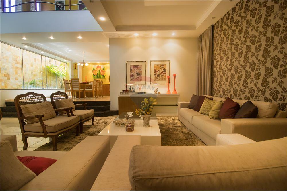 Casa - Venda - Natal , Rio Grande do Norte - 5 - 720891106-57