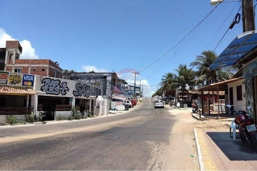 Hotel/ Pousada - Venda - Nísia Floresta , Rio Grande do Norte - WhatsApp Image 2025-06-29 at 11.22.01.jpeg - 720731020-137