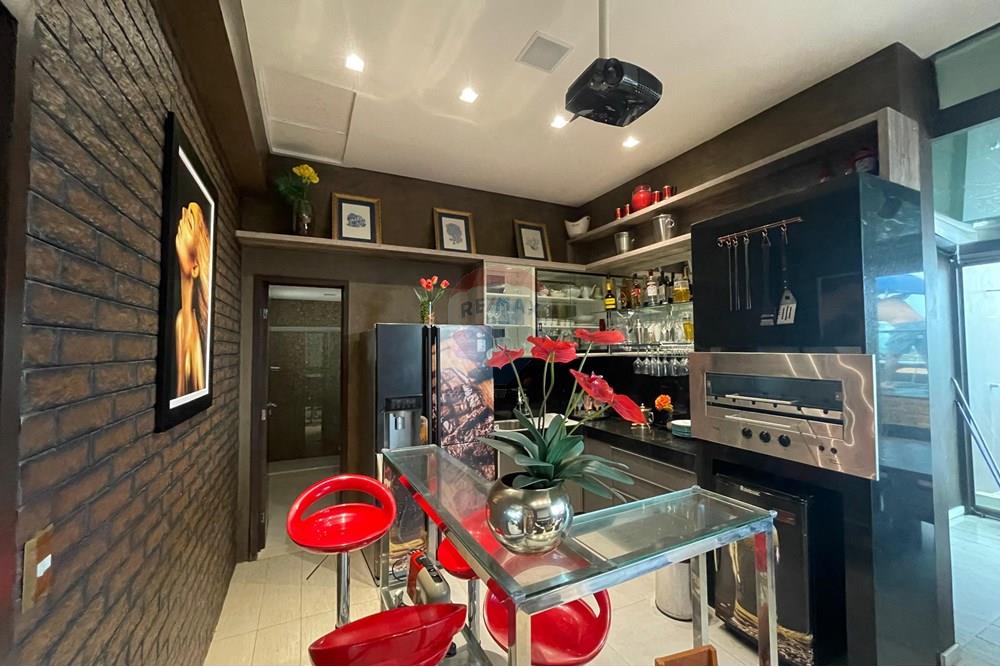 Cobertura - Alugar - Cabedelo , Paraíba - WhatsApp Image 2025-09-12 at 21.14.21.jpeg - 720471002-134