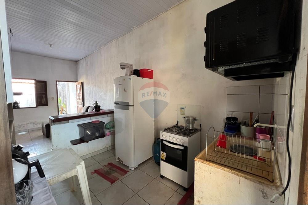 Casa - Venda - Paragominas , Pará - WhatsApp Image 2025-10-02 at 15.28.03 (2).jpeg - 721851022-135