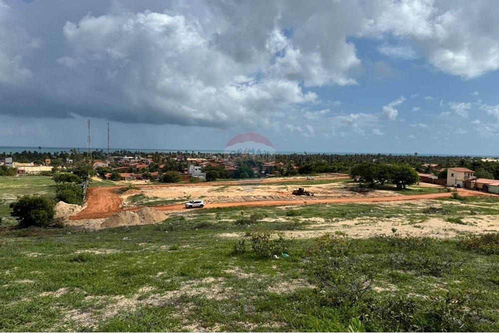 Terreno - Venda - Trairi , Ceará - Foto de Ricardo (1).jpg - 722341001-97